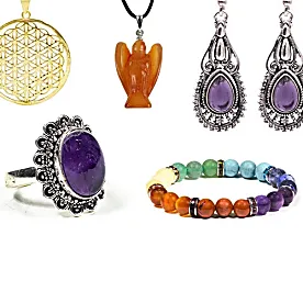 Accessorio Test