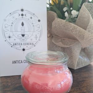 A LUCKY PET &ndash; ENERGY
